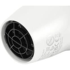 Braun Satin Hair 1 PowerPerfection HD180, Haartrockner -Haushaltsgeräte-Highlights Braun Satin Hair 1 PowerPerfection HD180 Haartrockner@@1878333 3