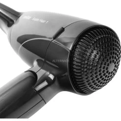 Braun Satin Hair 1 Style&Go HD130, Haartrockner -Haushaltsgeräte-Highlights Braun Satin Hair 1 Style Go HD130 Haartrockner@@1878332 3