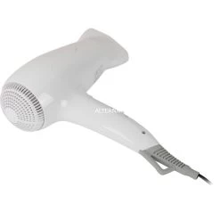 Braun Satin Hair 3 HD 385, Haartrockner -Haushaltsgeräte-Highlights Braun Satin Hair 3 HD 385 Haartrockner@@1878335 2