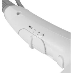 Braun Satin Hair 3 HD 385, Haartrockner -Haushaltsgeräte-Highlights Braun Satin Hair 3 HD 385 Haartrockner@@1878335 4