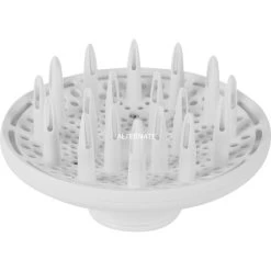 Braun Satin Hair 3 HD 385, Haartrockner -Haushaltsgeräte-Highlights Braun Satin Hair 3 HD 385 Haartrockner@@1878335 5