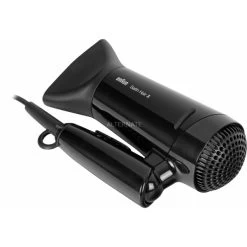 Braun Satin Hair 3 Style&Go HD350, Haartrockner -Haushaltsgeräte-Highlights Braun Satin Hair 3 Style Go HD350 Haartrockner@@1878346 2