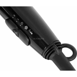 Braun Satin Hair 3 Style&Go HD350, Haartrockner -Haushaltsgeräte-Highlights Braun Satin Hair 3 Style Go HD350 Haartrockner@@1878346 3