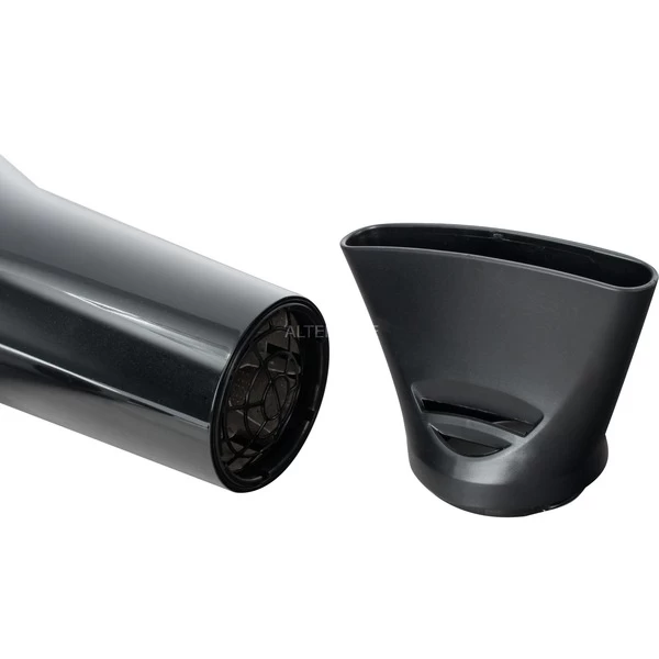 Braun Satin Hair 7 HD710, Haartrockner 6 Braun Satin Hair 7 HD710, Haartrockner – Bild 4