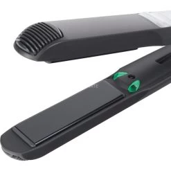 Braun Satin Hair 7 ST710, Haarglätter -Haushaltsgeräte-Highlights Braun Satin Hair 7 ST710 Haargl tter@@1878322 2