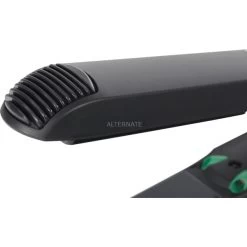 Braun Satin Hair 7 ST710, Haarglätter -Haushaltsgeräte-Highlights Braun Satin Hair 7 ST710 Haargl tter@@1878322 3