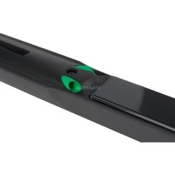 Braun Satin Hair 7 ST710, Haarglätter -Haushaltsgeräte-Highlights Braun Satin Hair 7 ST710 Haargl tter@@1878322 4