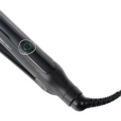 Braun Satin Hair 7 ST780 , Haarglätter -Haushaltsgeräte-Highlights Braun Satin Hair 7 ST780 Haargl tter@@1878329 3