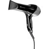 Braun Satin Hair 7 SensoDryer HD780, Haartrockner -Haushaltsgeräte-Highlights Braun Satin Hair 7 SensoDryer HD780 Haartrockner@@1878338