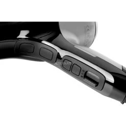 Braun Satin Hair 7 SensoDryer HD780, Haartrockner -Haushaltsgeräte-Highlights Braun Satin Hair 7 SensoDryer HD780 Haartrockner@@1878338 2