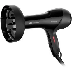 Braun Satin Hair 7 SensoDryer HD785, Haartrockner -Haushaltsgeräte-Highlights Braun Satin Hair 7 SensoDryer HD785 Haartrockner@@1878339 2