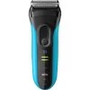 Braun Series 3 ProSkin - 3045s, Rasierer