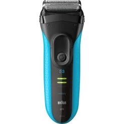Braun Series 3 ProSkin - 3045s, Rasierer