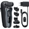 Braun Series 6 61-N4500cs, Rasierer -Haushaltsgeräte-Highlights Braun Series 6 61 N4500cs Rasierer@@1856612