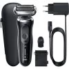 Braun Series 7 71-N1000s, Rasierer -Haushaltsgeräte-Highlights Braun Series 7 71 N1000s Rasierer@@1856640