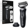 Braun Series 7 71-N1200s, Rasierer -Haushaltsgeräte-Highlights Braun Series 7 71 N1200s Rasierer@@1856386