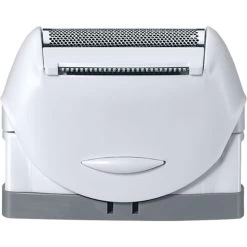 Braun Silk-épil 3 3270, Epiliergerät -Haushaltsgeräte-Highlights Braun Silk pil 3 3270 Epilierger t@@9icedb28 2