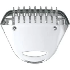 Braun Silk-épil 3 3270, Epiliergerät -Haushaltsgeräte-Highlights Braun Silk pil 3 3270 Epilierger t@@9icedb28 3