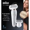 Braun Silk-épil 9 Flex 9002, Epiliergerät -Haushaltsgeräte-Highlights Braun Silk pil 9 Flex 9002 Epilierger t@@9icedba4