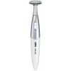 Braun Silk-épil FG1100, Ladyshaver 1 Braun Silk-épil FG1100, Ladyshaver -Haushaltsgeräte-Highlights Braun Silk pil FG1100 Ladyshaver@@9icedb86