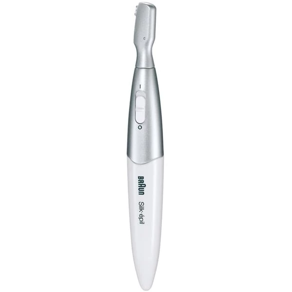 Braun Silk-épil FG1100, Ladyshaver 4 Braun Silk-épil FG1100, Ladyshaver – Bild 2