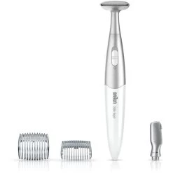 Braun Silk-épil FG1100, Ladyshaver 11 Braun Silk-épil FG1100, Ladyshaver -Haushaltsgeräte-Highlights Braun Silk pil FG1100 Ladyshaver@@9icedb86 2