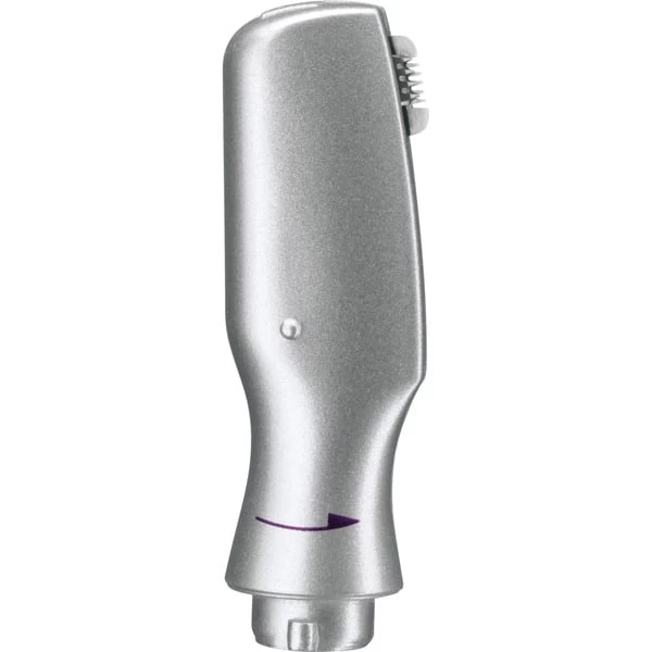 Braun Silk-épil FG1100, Ladyshaver 7 Braun Silk-épil FG1100, Ladyshaver – Bild 5