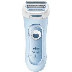 Braun Silk-épil LS 5160, Ladyshaver