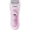 Braun Silk-épil LS 5360, Ladyshaver 1 Braun Silk-épil LS 5360, Ladyshaver -Haushaltsgeräte-Highlights Braun Silk pil LS 5360 Ladyshaver@@1431310