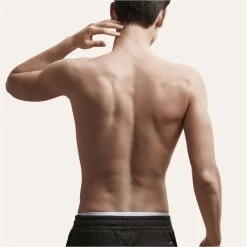 Braun Silk-expert Pro 5 IPL PL5159, Haarentferner -Haushaltsgeräte-Highlights Braun Silk expert Pro 5 IPL PL5159 Haarentferner@@1816536 6