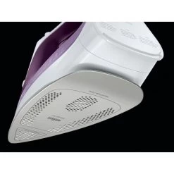 Braun TexStyle 7 Pro SI 7066, Dampfbügeleisen -Haushaltsgeräte-Highlights Braun TexStyle 7 Pro SI 7066 Dampfb geleisen@@9gibdb23 2