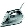 Braun TexStyle 7 Pro SI 7149, Dampfbügeleisen -Haushaltsgeräte-Highlights Braun TexStyle 7 Pro SI 7149 Dampfb geleisen@@1836520