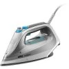Braun TexStyle 9 SI 9270, Dampfbügeleisen -Haushaltsgeräte-Highlights Braun TexStyle 9 SI 9270 Dampfb geleisen@@1836523