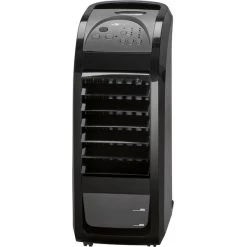 Haushaltsgeräte-Highlights 41 Clatronic 3 In 1 Luftkühler LK 3742
