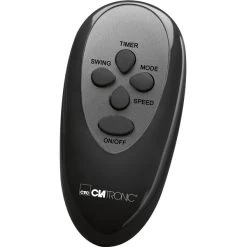 Haushaltsgeräte-Highlights -Haushaltsgeräte-Highlights Clatronic 3 in 1 Luftk hler LK 3742@@1605296 1