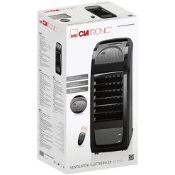 Clatronic 3 In 1 Luftkühler LK 3742 10 Clatronic 3 In 1 Luftkühler LK 3742 -Haushaltsgeräte-Highlights Clatronic 3 in 1 Luftk hler LK 3742@@1605296 3