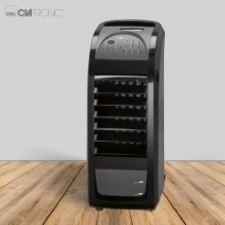 Clatronic 3 In 1 Luftkühler LK 3742 11 Clatronic 3 In 1 Luftkühler LK 3742 -Haushaltsgeräte-Highlights Clatronic 3 in 1 Luftk hler LK 3742@@1605296 4