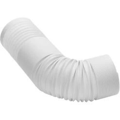 Clatronic CL 3716 WiFi, Klimagerät -Haushaltsgeräte-Highlights Clatronic CL 3716 WiFi Klimager t@@9gvmdq31 2