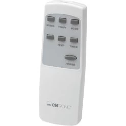 Clatronic CL 3716 WiFi, Klimagerät -Haushaltsgeräte-Highlights Clatronic CL 3716 WiFi Klimager t@@9gvmdq31 3