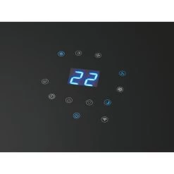 Clatronic CL 3716 WiFi, Klimagerät -Haushaltsgeräte-Highlights Clatronic CL 3716 WiFi Klimager t@@9gvmdq31 4