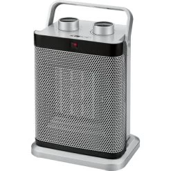 Clatronic HL 3631 Keramik-Heizlüfter