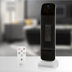 Clatronic HL 3763, Heizlüfter -Haushaltsgeräte-Highlights Clatronic HL 3763 Heizl fter@@1675076 4