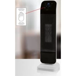 Clatronic HL 3763, Heizlüfter -Haushaltsgeräte-Highlights Clatronic HL 3763 Heizl fter@@1675076 6