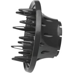 Clatronic HTD 3429, Haartrockner -Haushaltsgeräte-Highlights Clatronic HTD 3429 Haartrockner@@1654985 2