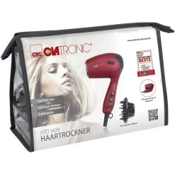 Clatronic HTD 3429, Haartrockner -Haushaltsgeräte-Highlights Clatronic HTD 3429 Haartrockner@@1654985 3
