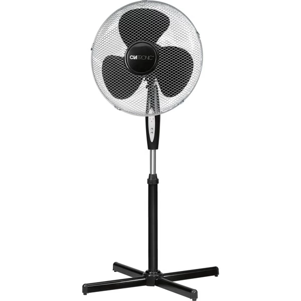 Clatronic VL 3741 S, Ventilator 3 Clatronic VL 3741 S, Ventilator