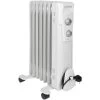 Clatronic Ölradiator RA 3735 2 Clatronic Ölradiator RA 3735 -Haushaltsgeräte-Highlights Clatronic lradiator RA 3735@@9gvhdc04