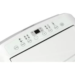 Comfeè Eco Friendly Pro, Klimagerät -Haushaltsgeräte-Highlights Comfe Eco Friendly Pro Klimager t@@1756211 2