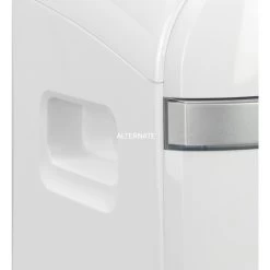 Comfeè Eco Friendly Pro, Klimagerät -Haushaltsgeräte-Highlights Comfe Eco Friendly Pro Klimager t@@1756211 3