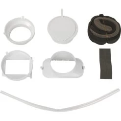 Comfeè Eco Friendly Pro, Klimagerät -Haushaltsgeräte-Highlights Comfe Eco Friendly Pro Klimager t@@1756211 5